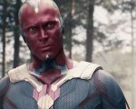 WandaVision: Paul Bettany rivela il suo futuro come Visione