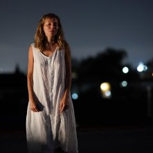 Wander Darkly: Sienna Miller in un'immagine