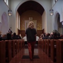 Wander Darkly: una scena