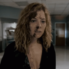 Wander Darkly: Sienna Miller in una sequenza