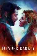 Locandina di Wander Darkly