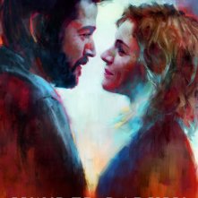 Locandina di Wander Darkly