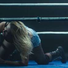 Wrestlove - L'amore combattuto: un'immagine