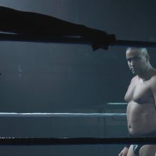 Wrestlove - L'amore combattuto: una sequenza