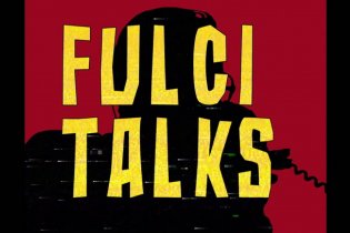 Fulci Talks - Trailer