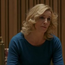 Cattività: una sequenza del film