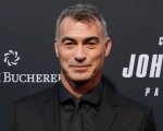 Chad Stahelski regista del thriller Classified