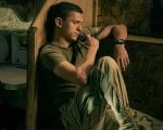 Tom Holland rifiuta di parlare al Saturday Night Live: “Mi terrorizza per la mia dislessia'