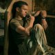 Tom Holland rifiuta di parlare al Saturday Night Live: “Mi terrorizza per la mia dislessia'