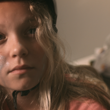 Come niente: un'immagine