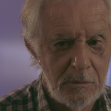 Come niente: una sequenza