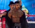 Creed 3: Michael B. Jordan regista del film, svelata la data di uscita
