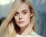 Elle Fanning sarà Ali MacGraw in Francis and The Godfather