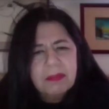 Fulci Talks: Antonella Fulci parla del film al Noir in Festival 2021