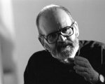 Fulci Talks: l'assoluta verità di Lucio Fulci nell'intervista uncut di Antonietta De Lillo