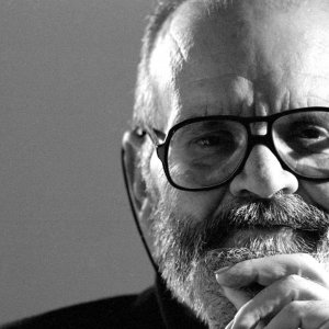 Fulci Talks: un primo piano di Lucio Fulci