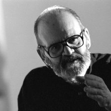 Fulci Talks: un'immagine