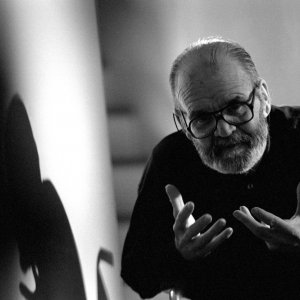 Fulci Talks: una scena del film