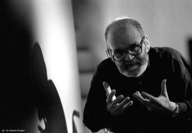 Fulci Talks 2