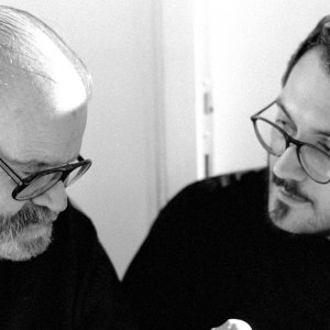 Fulci Talks: una scena