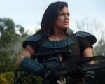 Gina Carano, Bob Chapek, CEO di Disney, difende il licenziamento: 'Lo studio sostiene dei valori universali'
