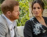 Harry e Meghan, ottimi ascolti anche in Italia per l'intervista di Oprah Winfrey