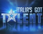 Italia's Got Talent 2021 torna stasera su TV8 con la sesta puntata di audizioni