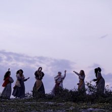 Il Sabba: un'immagine