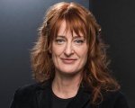 Jennifer Kent: “Vedere Lars Von Trier all'opera mi ha dato il coraggio di fare la regista”