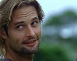 Josh Holloway e J.J. Abrams riuniti per la serie HBO Max Duster