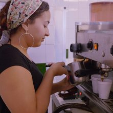 La mia sfida - Cambiare il mondo: una foto