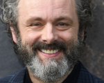 Michael Sheen: 'Sono positivo al COVID, è stato spaventoso'
