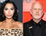 Naya Rivera, suo padre contro Ryan Murphy: 'Tutti devono sapere quello che non ha fatto'