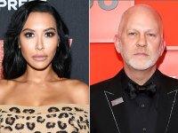 Naya Rivera, suo padre contro Ryan Murphy: 'Tutti devono sapere quello che non ha fatto'