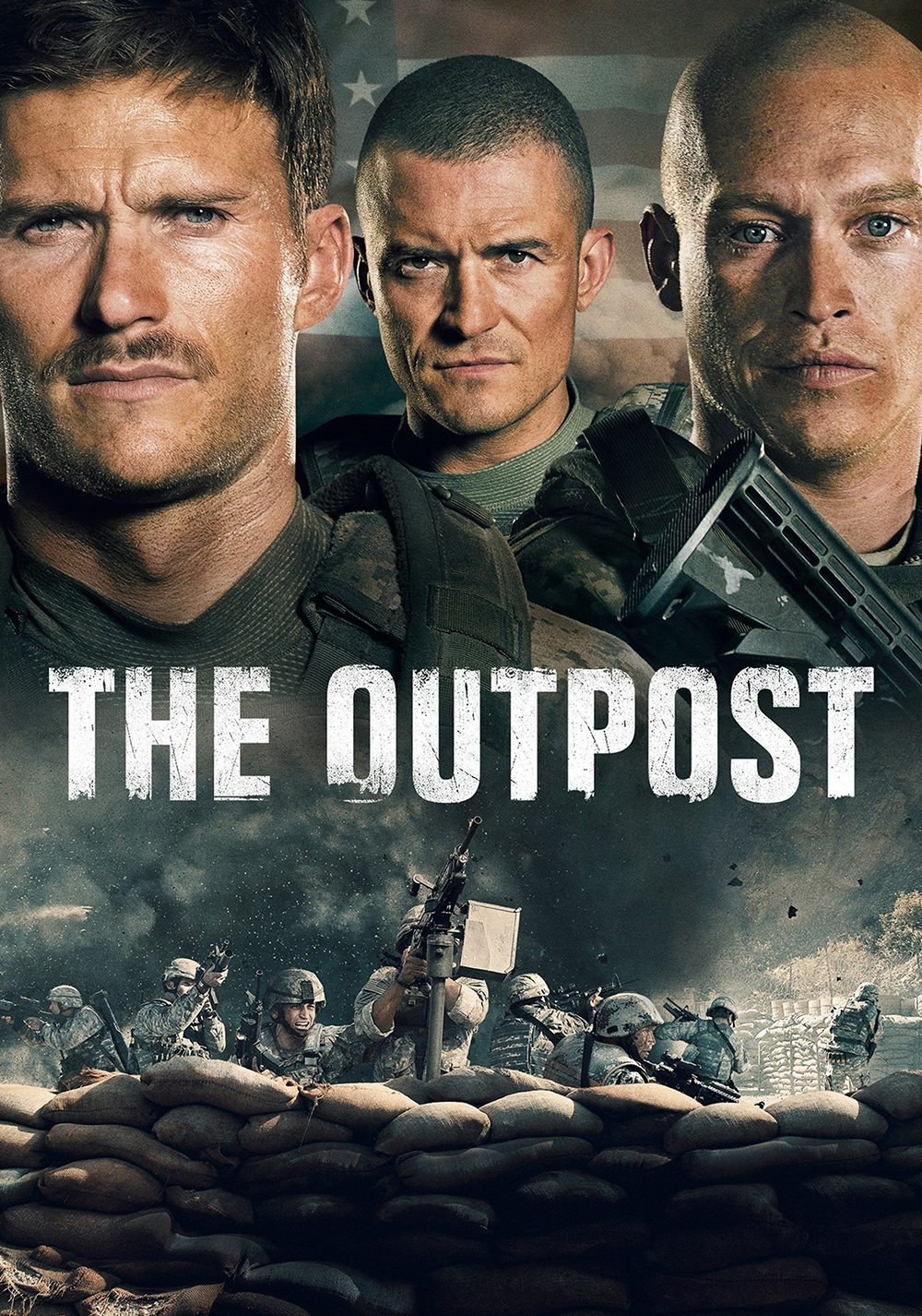 https://movieplayer.it/film/the-outpost_49792/