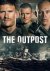 The Outpost