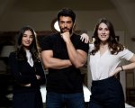 Che Dio ci aiuti 6: Can Yaman nell'ultima puntata di stagione, stasera su Rai1