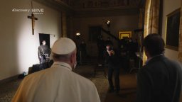 Vizi e virtù - Trailer