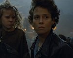 Sigourney Weaver, per l'attrice Aliens - Scontro Finale è il miglior film di Ellen Ripley