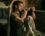 Cherry - Innocenza perduta, la recensione: Tom Holland e i fratelli Russo alla ricerca della maturità