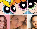The Powerpuff Girls: la serie live action avrà come star Chloe Bennet, Dove Cameron e Yana Perrault