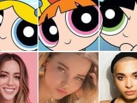 The Powerpuff Girls: la serie live action avrà come star Chloe Bennet, Dove Cameron e Yana Perrault