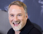 David Fincher: 'I miei progetti futuri? Una serie prequel di Chinatown e uno show sul mio amore per i film'