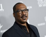 Eddie Murphy ha smesso di recitare dopo che i film di m*** gli avevano fatto vincere  un Razzie
