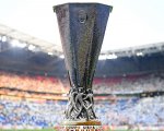 Milan e Roma in Europa League: a che ora e dove vedere le partite in onda oggi