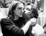 Fabrizio Corona: Asia Argento lo difende: 'è un uomo profondamente fragile' (VIDEO)