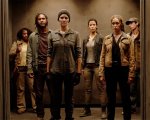 Fear the Walking Dead 6: il poster e il trailer dei nuovi episodi