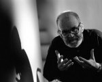 Fulci Talks, clip esclusiva del documentario sul regista Lucio Fulci di Antonietta De Lillo
