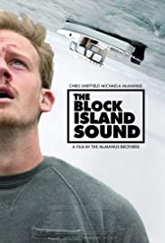 Locandina di The Block Island Sound