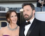 Jennifer Garner: 'Ecco qual è stata la parte peggiore del divorzio da Ben Affleck'